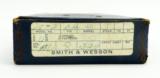 Smith & Wesson 28-2 .357 Magnum (PR28768) - 6 of 6