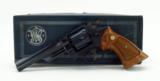 Smith & Wesson 28-2 .357 Magnum (PR28769) - 1 of 6