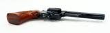 Smith & Wesson 29-2 .44 Magnum (PR28771) - 4 of 5