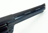 Colt Python .357 Magnum (C10688) - 5 of 9