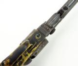 Colt 1849 Pocket (C10673) - 9 of 10