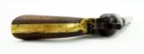 Colt 1849 Pocket (C10673) - 7 of 10