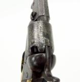 Colt 1849 Pocket (C10673) - 10 of 10