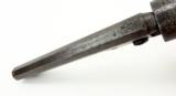 Colt 1849 Pocket (C10673) - 3 of 10