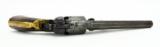 Colt 1849 Pocket (C10673) - 6 of 10