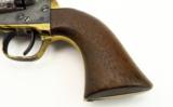 Colt 1849 Pocket (C10673) - 2 of 10