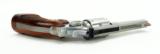 Smith & Wesson 66-1 .357 Magnum (PR28685) - 4 of 4