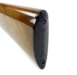 Browning BAR .270 Win (R17631) - 8 of 9