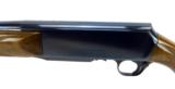 Browning BAR .270 Win (R17631) - 6 of 9