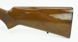 Browning BAR .270 Win (R17631) - 7 of 9