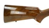 Browning BAR .270 Win (R17631) - 3 of 9