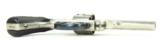 Smith & Wesson 3rd Model Trop Break Double Action (AH3662) - 4 of 5