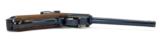 Mauser Parabellum .30 Luger (PR28246) - 5 of 7