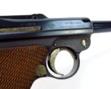 Mauser Parabellum .30 Luger (PR28246) - 4 of 7