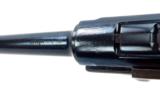 Mauser Parabellum .30 Luger (PR28246) - 3 of 7