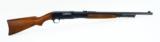 Remington 14 .35 Rem (R17558) - 1 of 7