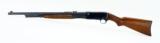 Remington 14 .35 Rem (R17558) - 7 of 7