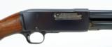 Remington 14 .35 Rem (R17558) - 3 of 7