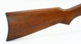 Remington 14 .35 Rem (R17558) - 2 of 7
