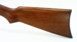 Remington 14 .35 Rem (R17558) - 6 of 7