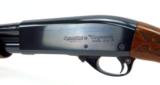 Remington 870 Wingmaster 12 Gauge (S6849) - 4 of 5
