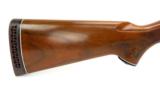 Remington 870 Wingmaster 12 Gauge (S6849) - 2 of 5