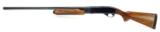 Remington 870 Wingmaster 12 Gauge (S6849) - 5 of 5