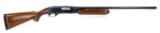 Remington 870 Wingmaster 12 Gauge (S6849) - 1 of 5