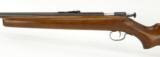 Winchester 67 .22 S,L,LR (W6518) - 4 of 6