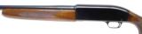 Winchester 50 12 Gauge (W4746) - 5 of 6