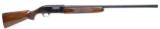 Winchester 50 12 Gauge (W4746) - 1 of 6