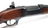 Savage 99 .303 Savage (R13913) - 3 of 8