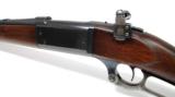 Savage 99 .303 Savage (R13913) - 5 of 8
