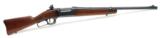 Savage 99 .303 Savage (R13913) - 1 of 8