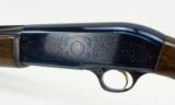 Beretta AL-2 12 Gauge (S6850) - 6 of 7