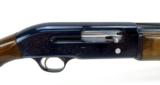 Beretta AL-2 12 Gauge (S6850) - 3 of 7