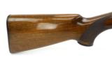 Beretta AL-2 12 Gauge (S6850) - 2 of 7