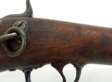 U.S. Model 1884 Springfield Trapdoor Carbine (AL3689) - 11 of 12