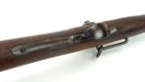 U.S. Model 1884 Springfield Trapdoor Carbine (AL3689) - 6 of 12