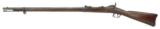 U.S. Model 1873 Trapdoor Massachusetts Marked Rifle (AL3690) - 10 of 10