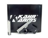 Kahr Arms CW380 .380 ACP (PR28803) - 1 of 5