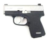Kahr Arms CW380 .380 ACP (PR28803) - 2 of 5
