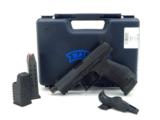 Walther PPQ 9mm (PR28804) - 1 of 5