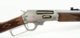 Marlin Firearms 1895 GS .45-70 (nR17794) - 2 of 6