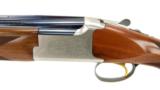 Browning White Lightning 12 Gauge (S6854) - 6 of 8