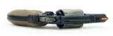 Smith & Wesson 360PD .357 Magnum (PR28738) - 4 of 4
