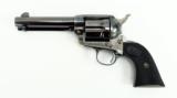 Colt Single Action Army .45 LC (C10645) - 2 of 12