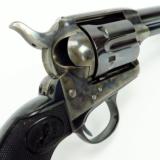 Colt Single Action Army .45 LC (C10645) - 7 of 12