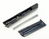 Colt .22 LR Conversion Unit (C10651) - 4 of 6