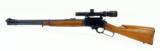 Marlin Firearms 336 .30-30 (R17772) - 2 of 6